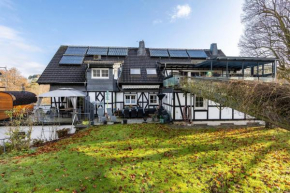 Bergisch Resort Helle